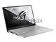Asus Rog Zephyrus G14 16Gb Ram Laptop. Model: Ga401q Ga401qm-211.Zb14b