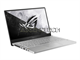 Asus Rog Zephyrus G14 16Gb Ram Laptop Asus Rog Zephyrus G14 16Gb Ram Laptop. Model: Ga401q Ga401qm-211.Zg14