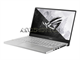 Asus Rog Zephyrus G14 16Gb Ram Laptop Asus Rog Zephyrus G14 16Gb Ram Laptop. Model: Ga401q Ga401qm-211.Zg14
