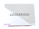 Asus Rog Zephyrus G14 Ga402 Lcd Assembly