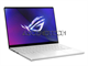 Asus Rog Zephyrus G14 16Gb Win11 Laptop. Model: Ga403uv