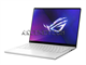 Asus Rog Zephyrus G14 16Gb Win11 Laptop. Model: Ga403uv