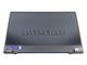 Asus Zephyrus G15 Ga503 Lcd Assembly. Part Number: Ga503q_Lcd_Assy_Uc5
