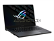 Asus Rog Zephyrus G15 16Gb Ram Laptop