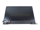 Asus Rog Zephyrus G15 Ga503 Lcd Assembly. Part Number: Ga503r_Lcd_Assy_Uc2