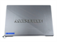 Asus Rog Zephyrus G15 Ga503 Lcd Assembly. Part Number: Ga503r_Lcd_Assy_Uc2