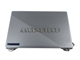 Asus Rog Zephyrus G15 Ga503 Lcd Assembly Asus Rog Zephyrus G15 Ga503 Lcd Assembly. Part Number: Ga503r_Lcd_Assy_Uc3