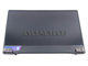 Asus Rog Zephyrus G15 Ga503 Lcd Assembly