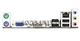 Gigabyte Ga-78Lmt-S2p Rev.5.0/5.1 No I/O