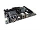 Gigabyte Ga-78Lmt-S2 Rev.1.2 Mb No I/O