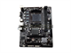 Gigabyte Ga-78Lmt-S2 Rev.1.2 Mb No I/O