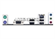 Gigabyte Ga-78Lmt-S2 Rev.1.2 Mb No I/O