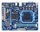 Gigabyte Ga-78Lmt-S2 Rev.1.0 No I/O