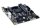 Gigabyte Ga-78Lmt-Usb3 Rev.6 Mb No I/O