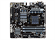 Gigabyte Ga-78Lmt-Usb3 Rev.6 Mb No I/O