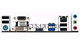 Gigabyte Ga-78Lmt-Usb3 Rev.6 Mb No I/O