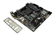 Gigabyte Ga-78Lmt-Usb3 Rev. 5.0 Mboard