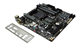 Gigabyte Ga-78Lmt-Usb3 Rev. 6.0 Mboard