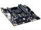 Gigabyte Ga-78Lmt-Usb3 (Rev. 6.0) Am3+