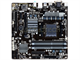 Gigabyte Ga-78Lmt-Usb3 (Rev. 6.0) Am3+