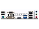 Gigabyte Ga-78Lmt-Usb3 (Rev. 6.0) Am3+