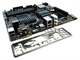 Gigabyte Ga-78Lmt-Usb3 Rev. 6.0 Mboard. Model: Ga-78Lmt-Usb3 Rev.6.0