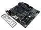 Gigabyte Ga-78Lmt-Usb3 Rev. 6.0 Mboard. Model: Ga-78Lmt-Usb3 Rev.6.0