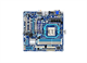 Gigabyte Ga-880Gm-Ud2h Rev.1.3 No I/O 