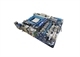 Gigabyte Ga-880Gm-Ud2h Rev.1.3 No I/O 