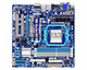Gigabyte Ga-880Gm-Ud2h Rev:1.4 Amd Mb