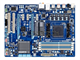 Gigabyte Ga-970A-D3 Rev.1.1 Motherboard