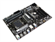Gigabyte Ga-970A-Ds3p Fx Rev.2.1 No I/O