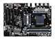 Gigabyte Ga-970A-Ds3p Fx Rev.2.1 No I/O