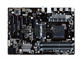 Gigabyte Ga-970A-Ds3p Service Care Gigabyte Ga-970A-Ds3p Service Care. Model: Ga-970A-Ds3p Rev.2.0