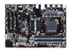 Gigabyte Ga-970A-Ds3p Rev.1.0 No I/O