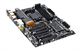 Gigabyte Ga-990Fxa-Ud7 Rev.1.1 No I/O