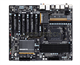 Gigabyte Ga-990Fxa-Ud7 Rev.1.1 No I/O