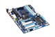 Gigabyte Ga-990Xa-Ud3 Rev.1.1 No I/O