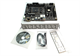 Gigabyte Ga-A320m-Hd2 Rev.1.0 White Box