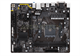 Gigabyte Ga-A320m-Hd2 Rev.1.0 White Box
