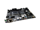 Gigabyte Ga-A320m-S2h Motherboard No I/O