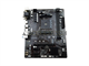 Gigabyte Ga-A320m-S2h Motherboard No I/O