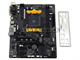Gigabyte Ga-A320m-S2h Motherboard