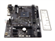 Gigabyte Ga-A320m-S2h Motherboard