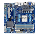 Gigabyte Ga-A75m-Ud2h Rev.1.0 Mb No I/O