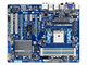 Gigabyte Ga-A75-Ud4h Rev.1.0 Mb No I/O