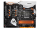 Gigabyte Ga-Ax370-Gaming 5 Service Care. Model: Ga-Ax370-Gaming 5 Rev.1.0