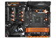 Gigabyte Ga-Ax370-Gaming K5 R.1 Srv Care