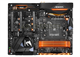 Gigabyte Ga-Ax370-Gaming K7 R.1 Srv Care