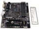 Gigabyte Ga-Ax370m-Ds3h Motherboard
